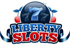  liberty slots casino instant play